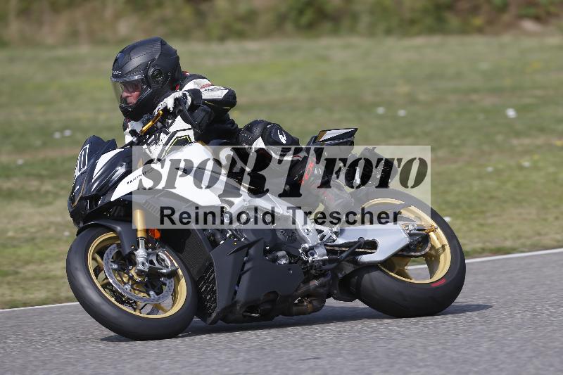 /29 26.07.2026  PROMAX ADR/Gruppe gelb/20
